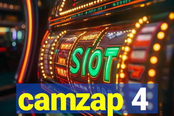 camzap 4